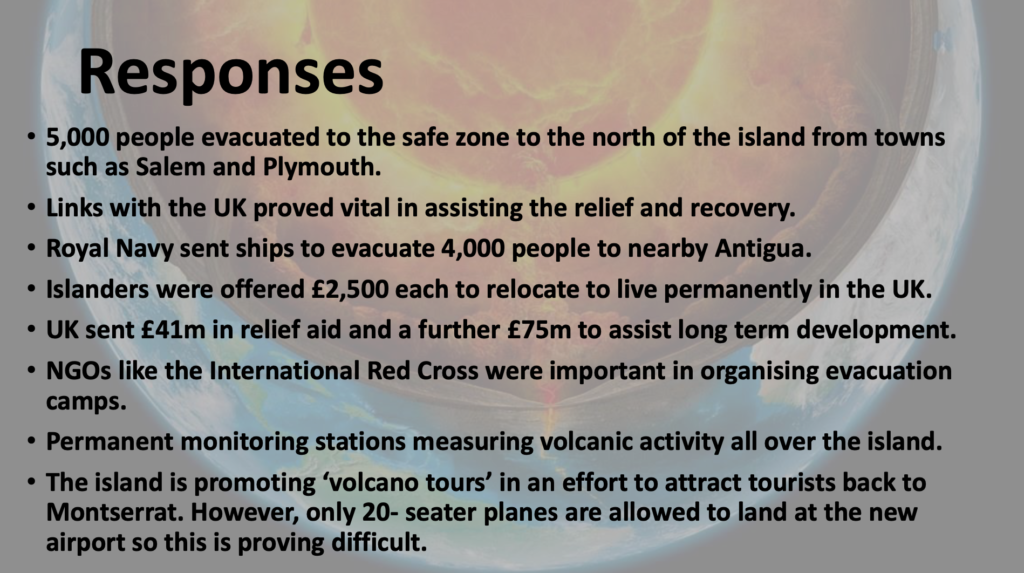 Plate Tectonics